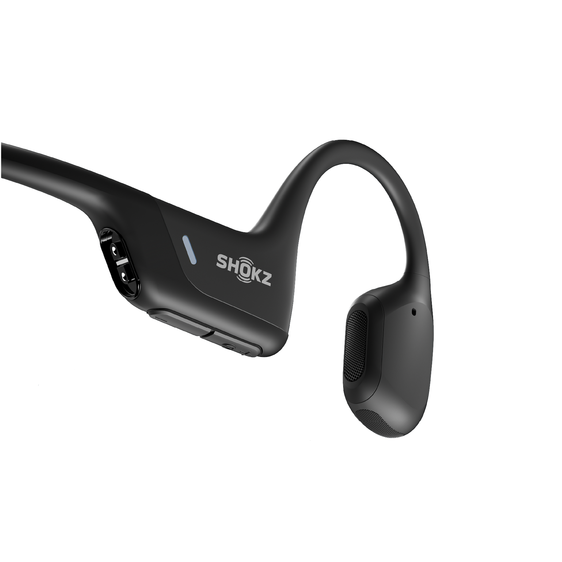 OPENRUN PRO (Refurbished)