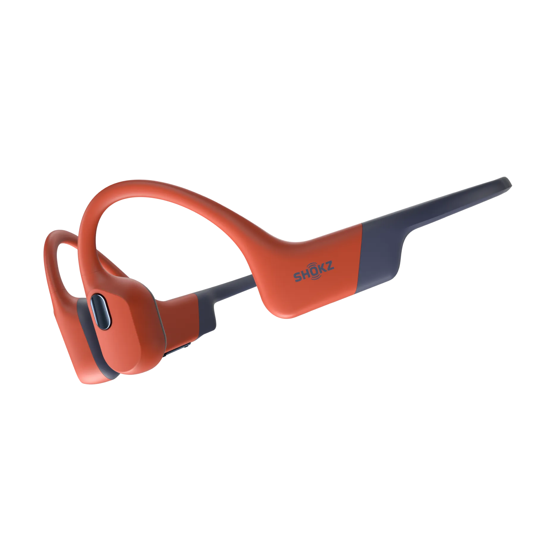 OPENSWIM PRO (Refurbished)