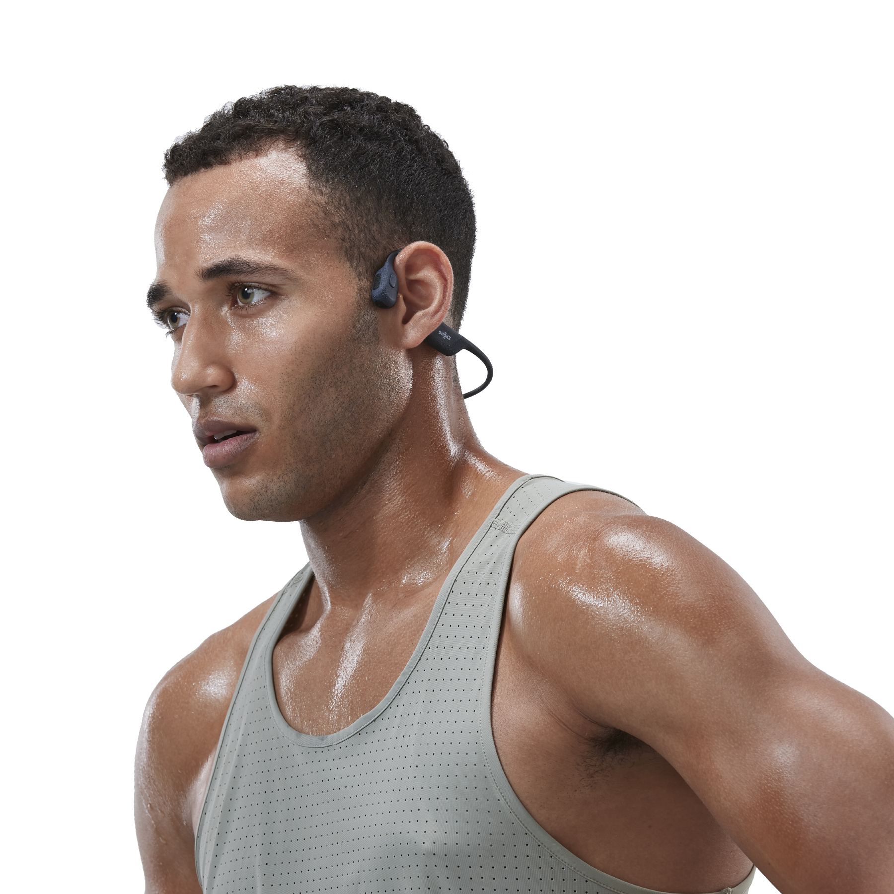 OPENRUN PRO (Refurbished)