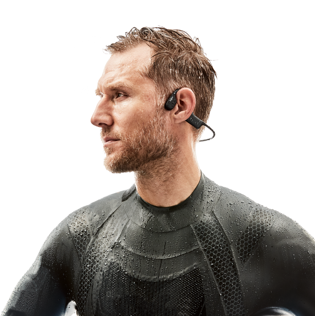 OPENSWIM (Refurbished)