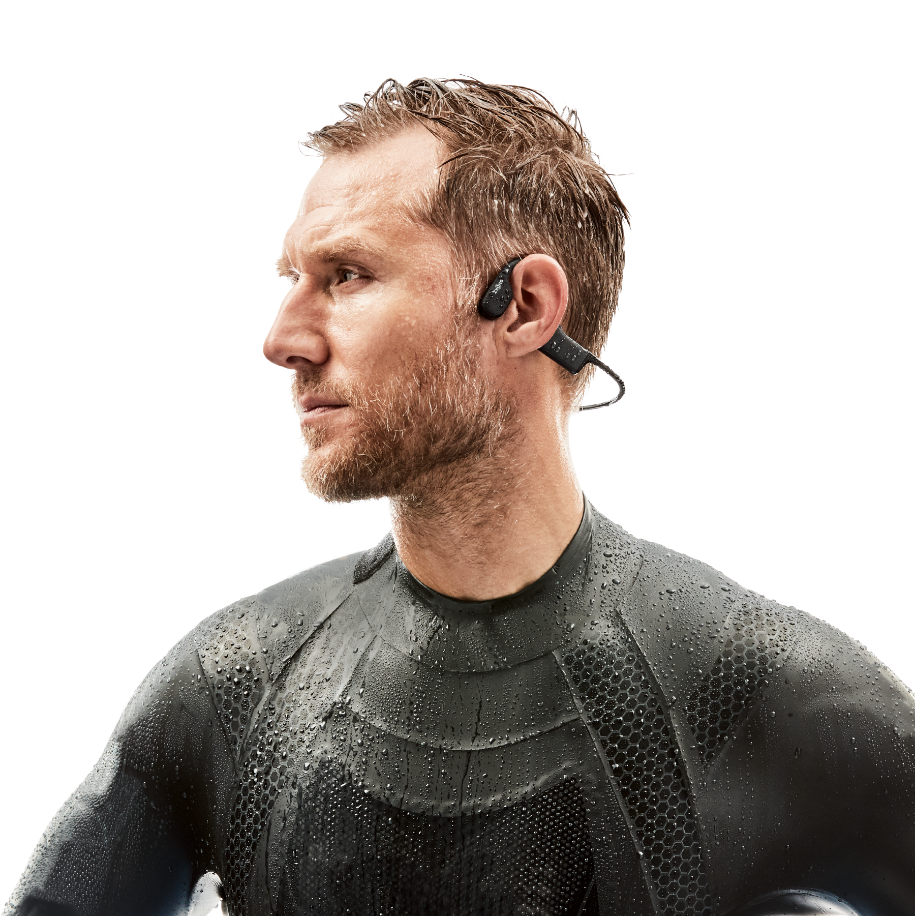 OPENSWIM (Refurbished)