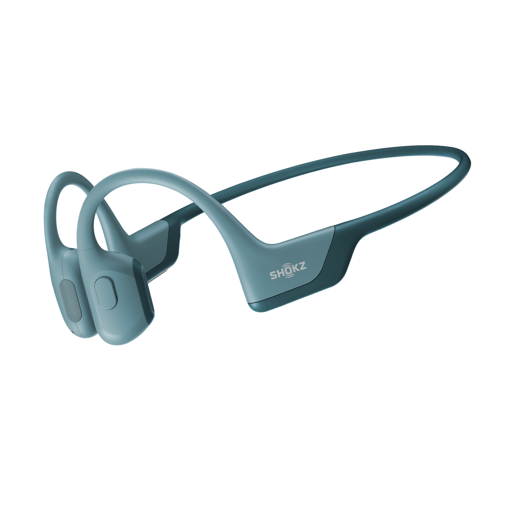 OPENRUN PRO (Refurbished)
