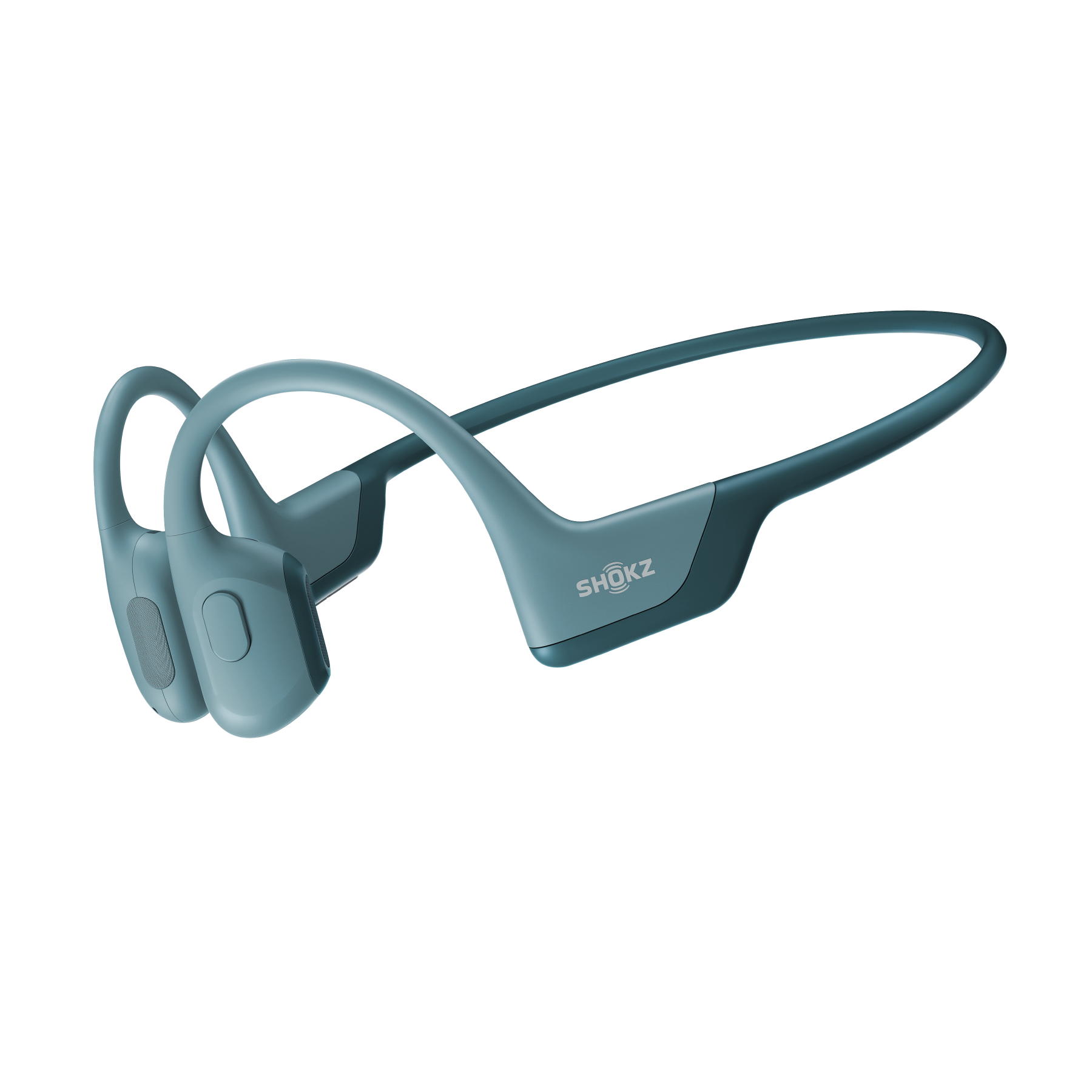 OPENRUN PRO (Refurbished)