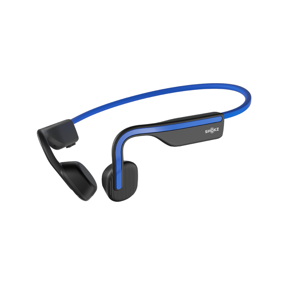 OPENMOVE (Refurbished)