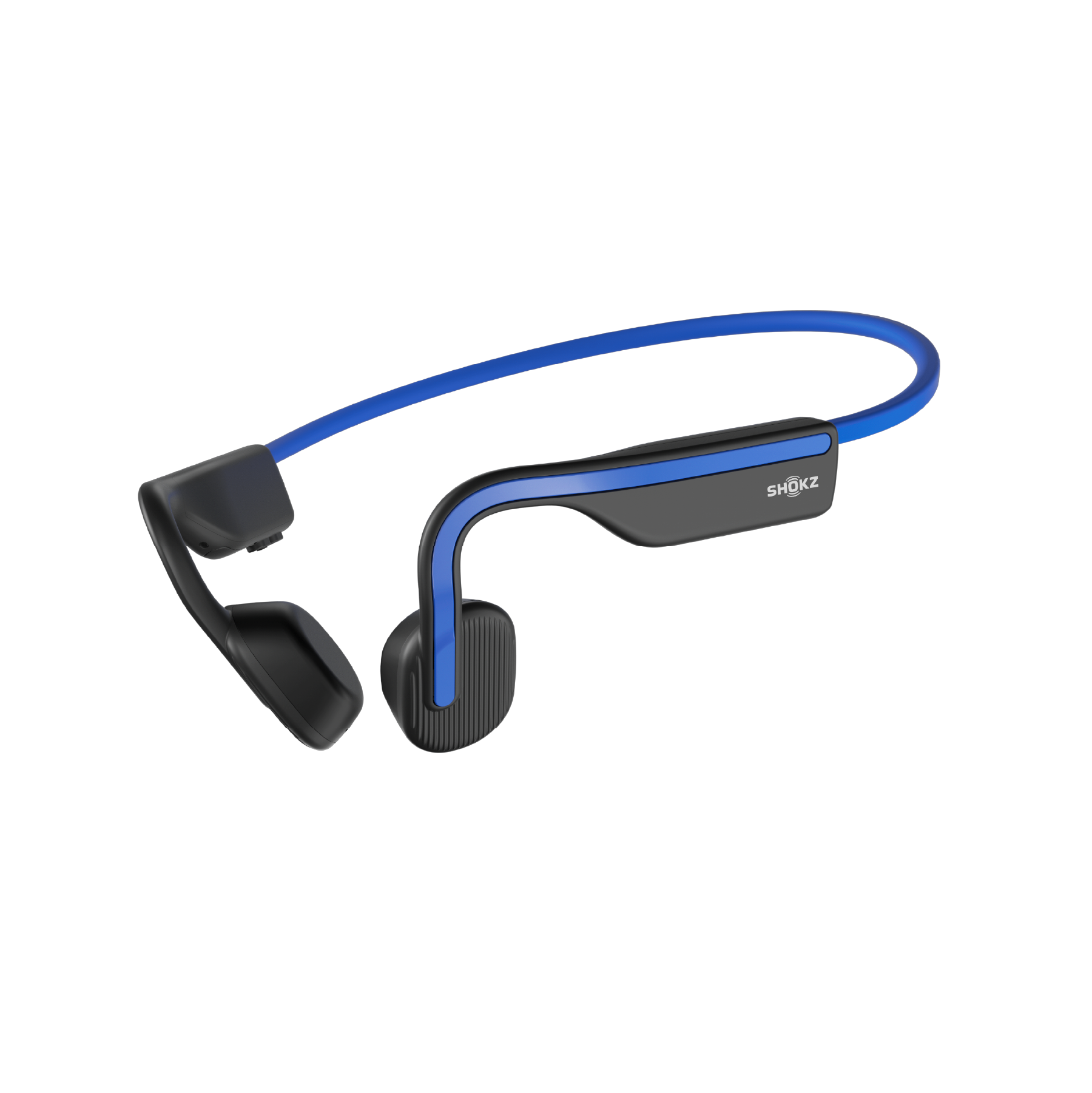 OPENMOVE (Refurbished)