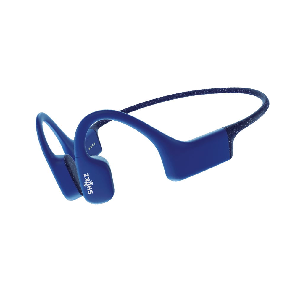OPENSWIM (Refurbished)