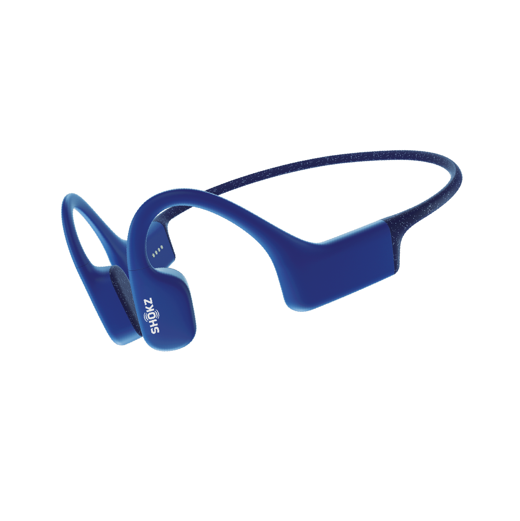 OPENSWIM (Refurbished)