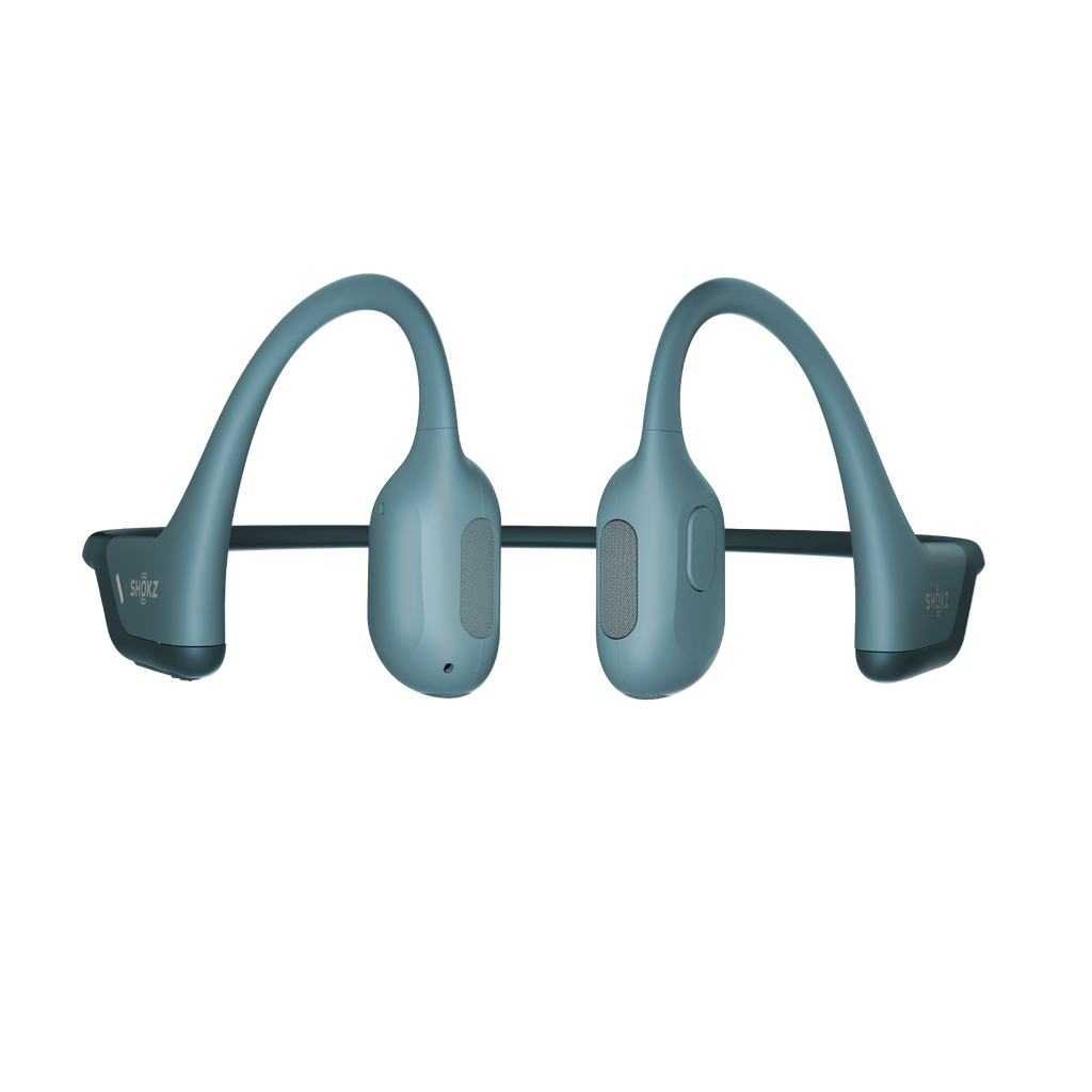 OPENRUN PRO (Refurbished)