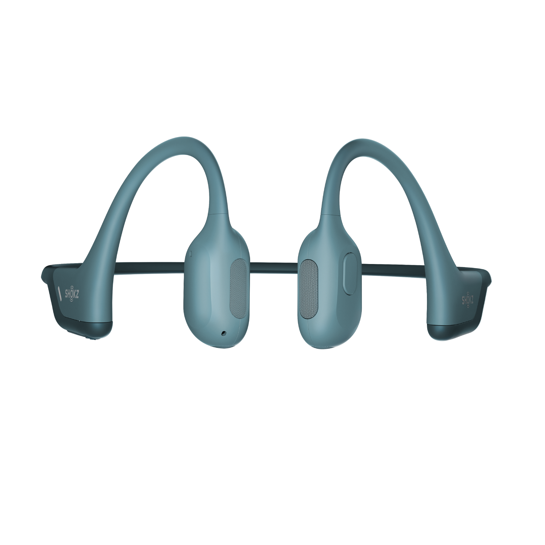OPENRUN PRO (Refurbished)
