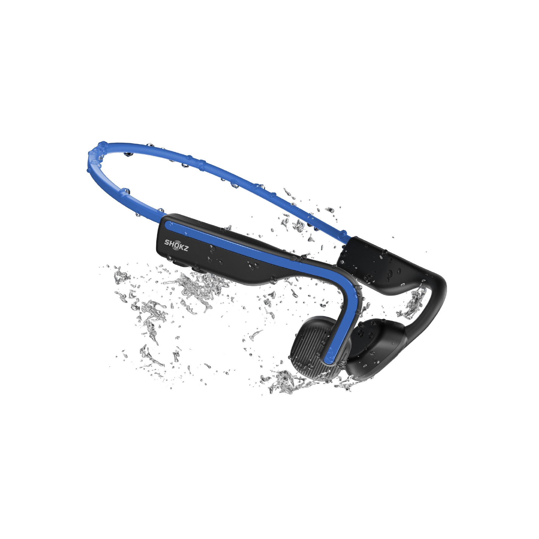 OPENMOVE (Refurbished)