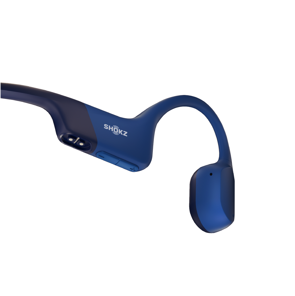 OPENRUN (Refurbished)