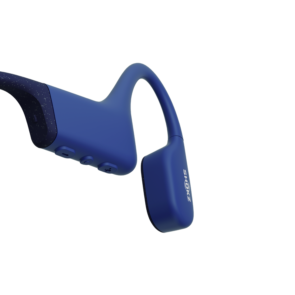 OPENSWIM (Refurbished)