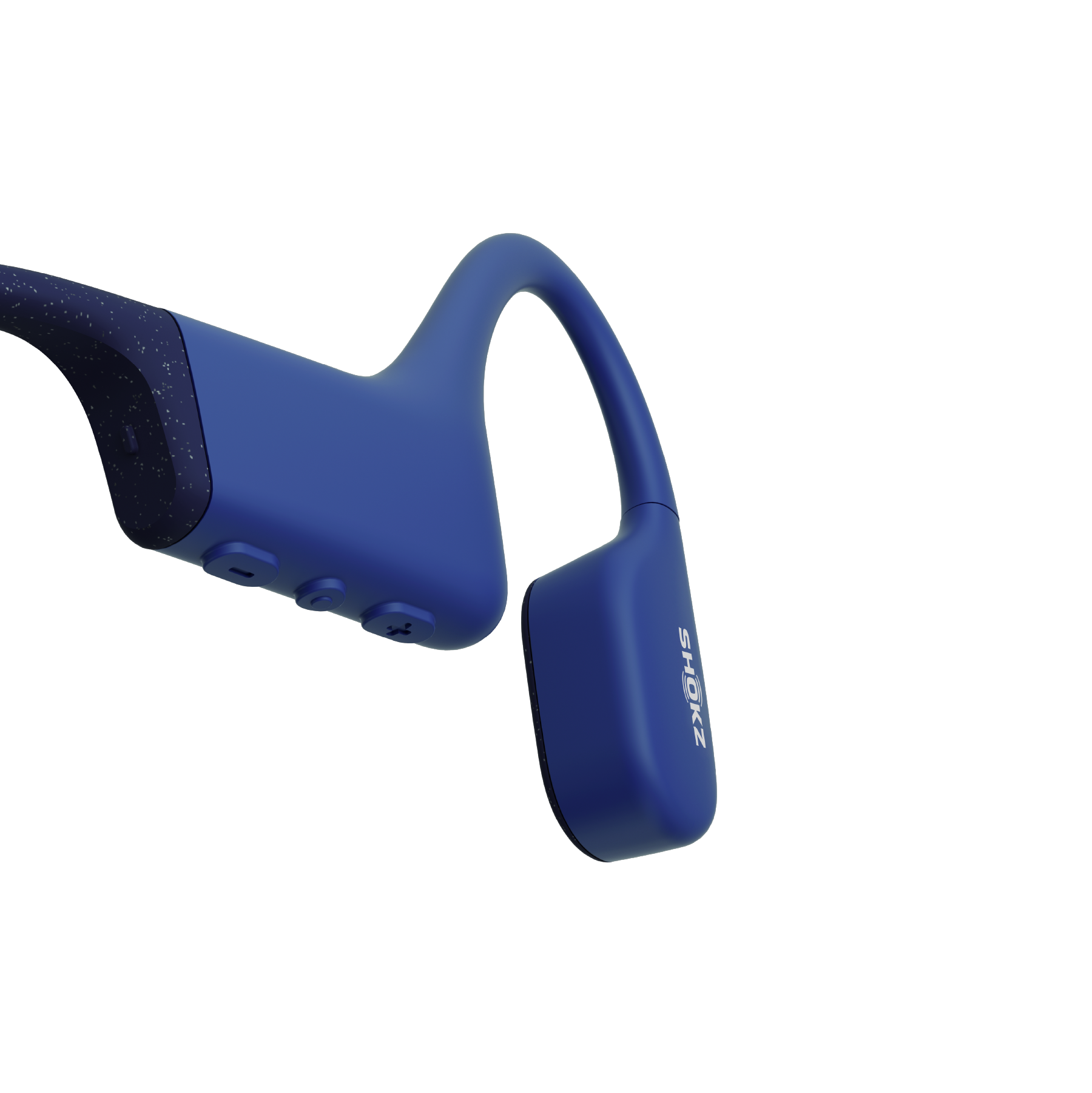 OPENSWIM (Refurbished)