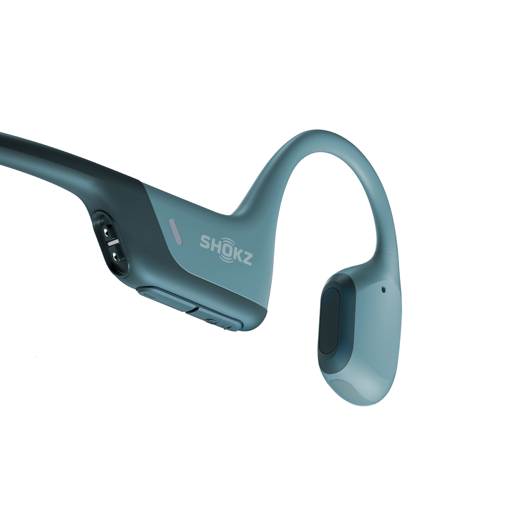 OPENRUN PRO (Refurbished)