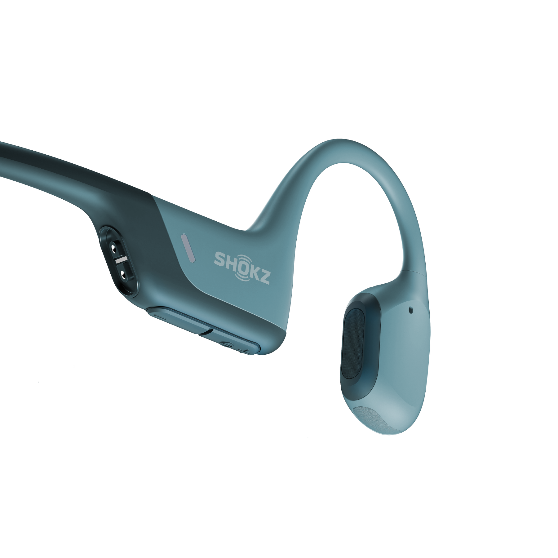OPENRUN PRO (Refurbished)