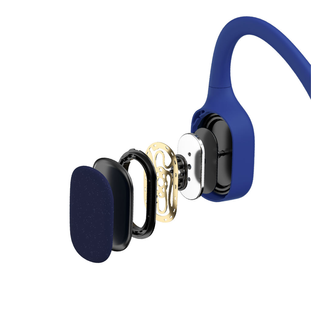 OPENSWIM (Refurbished)