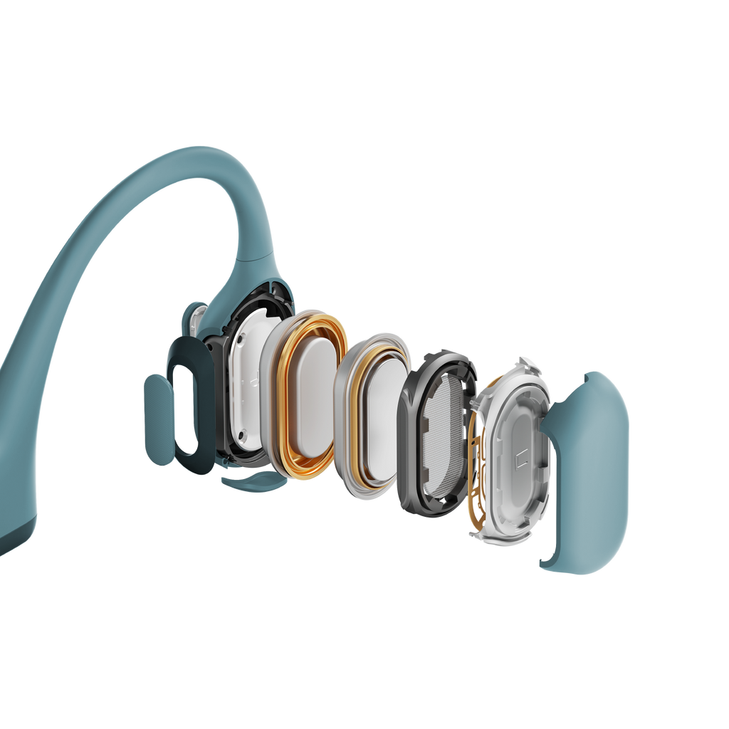 OPENRUN PRO (Refurbished)