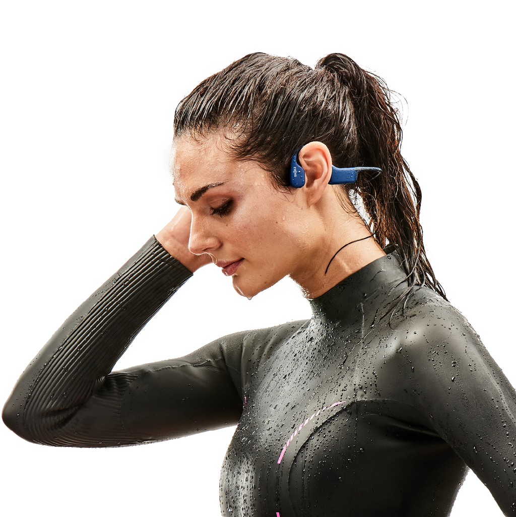 OPENSWIM (Refurbished)