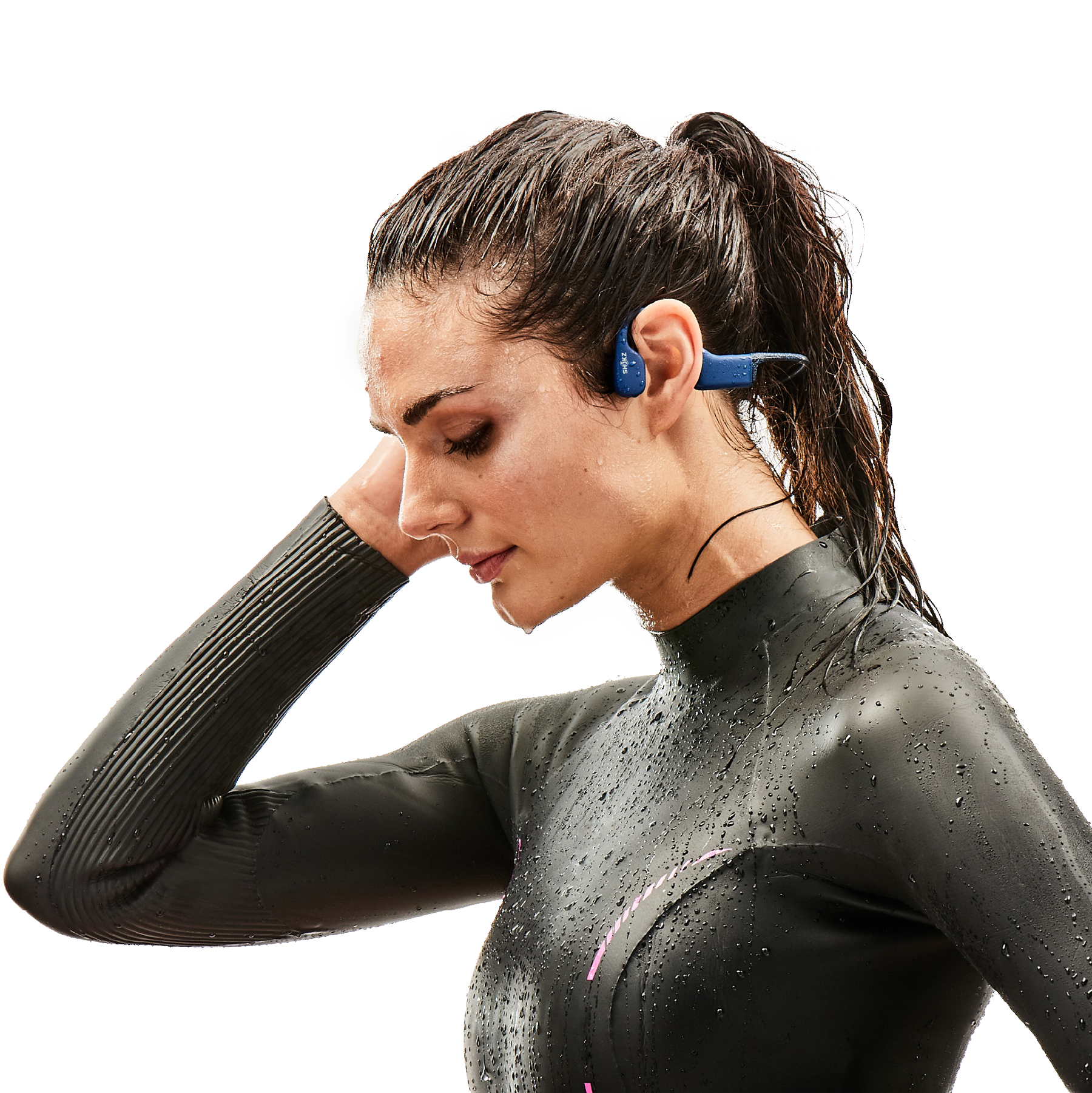 OPENSWIM (Refurbished)
