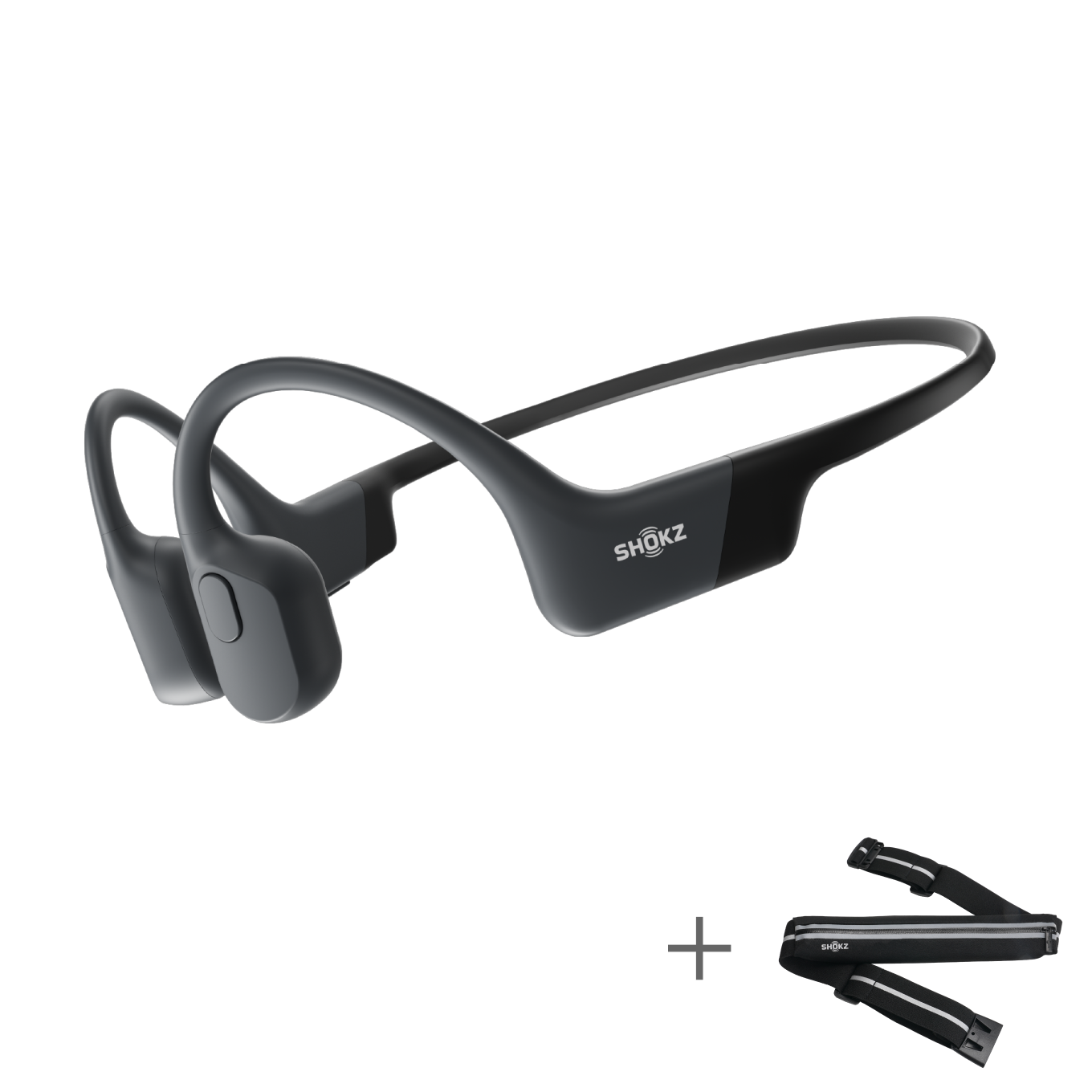 OpenRun Bundle
