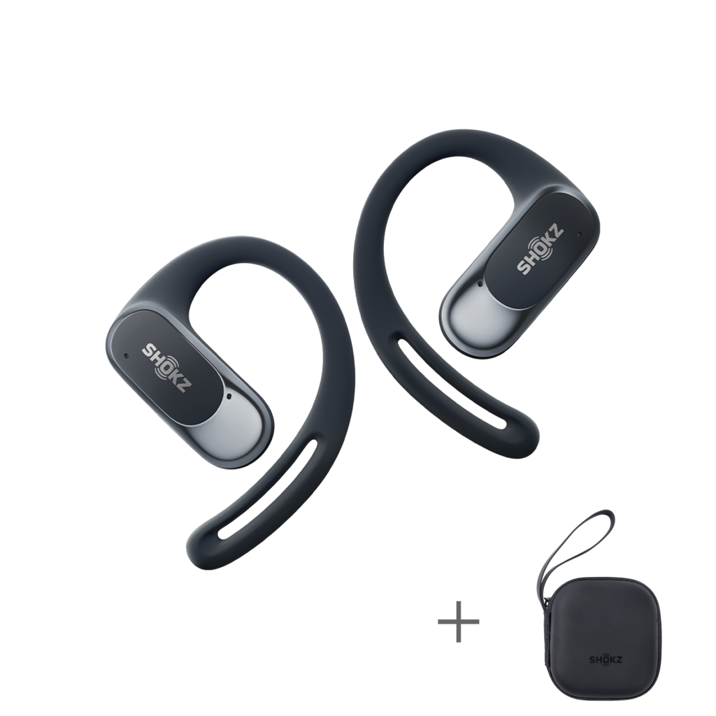 OPENFIT AIR Bundle