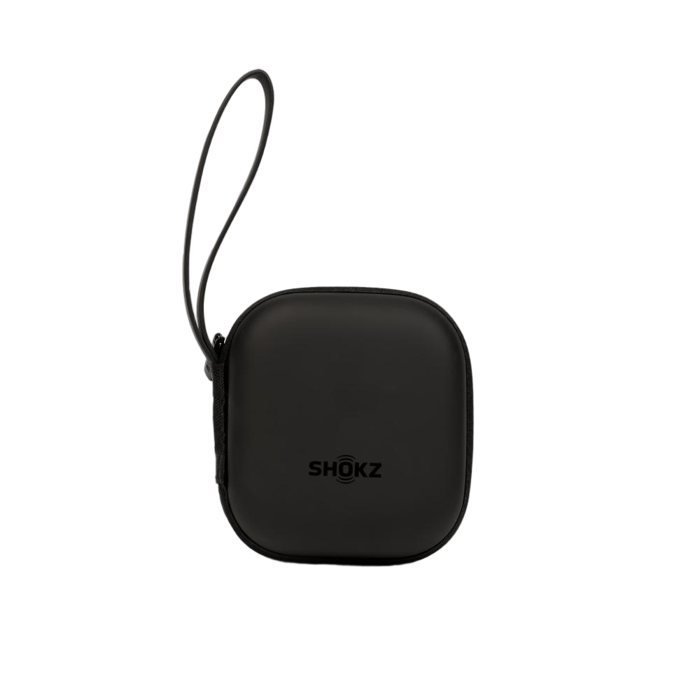 OPENFIT Bundle