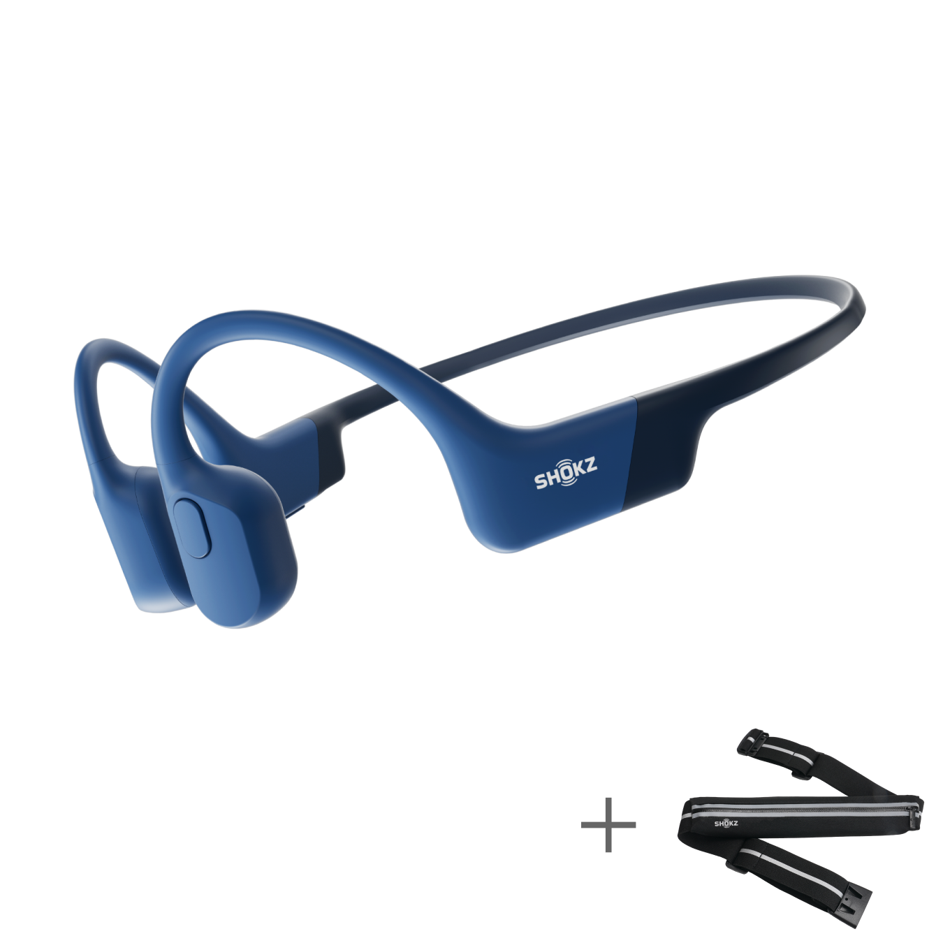 OpenRun Bundle
