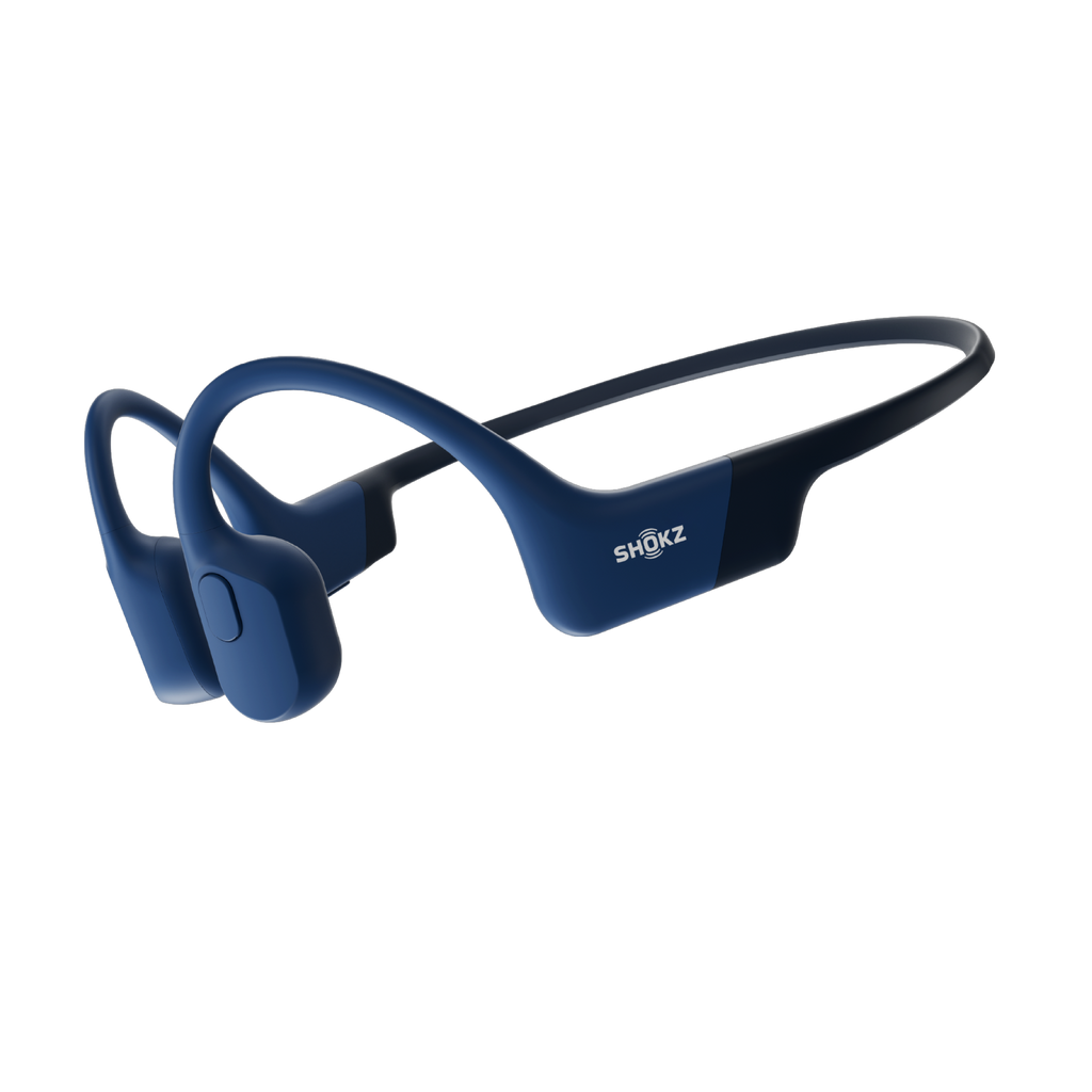 OPENRUN (Refurbished)