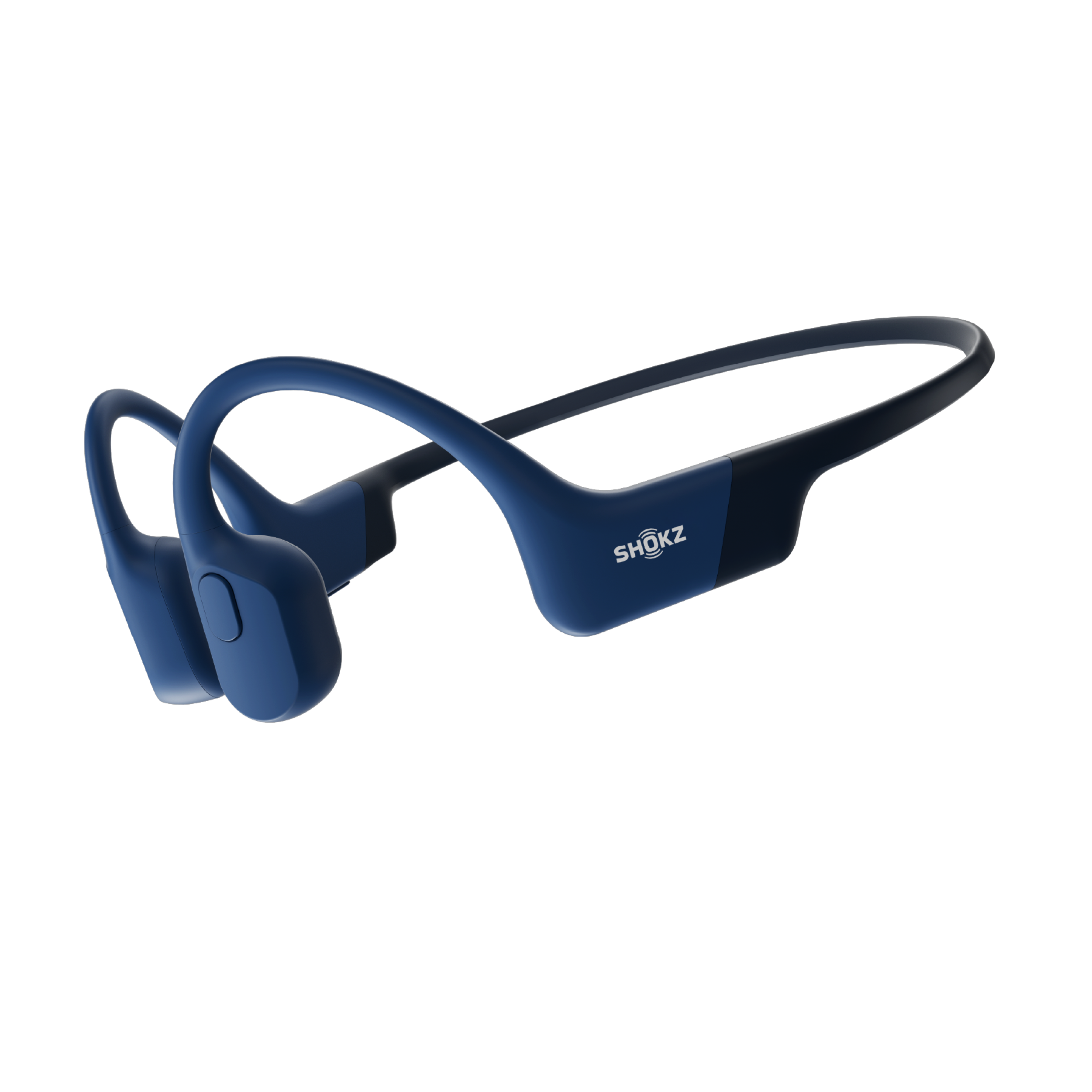 OPENRUN (Refurbished)