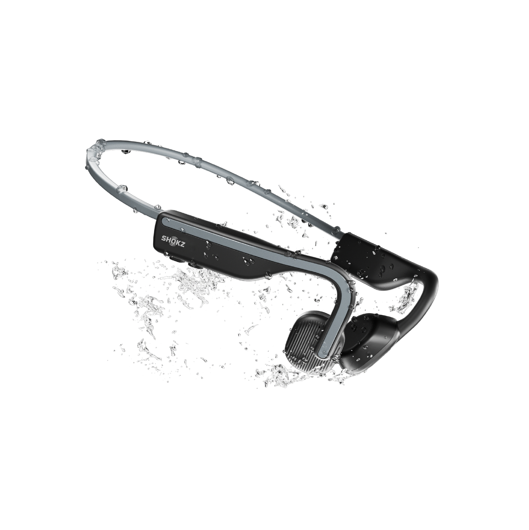 OPENMOVE (Refurbished)