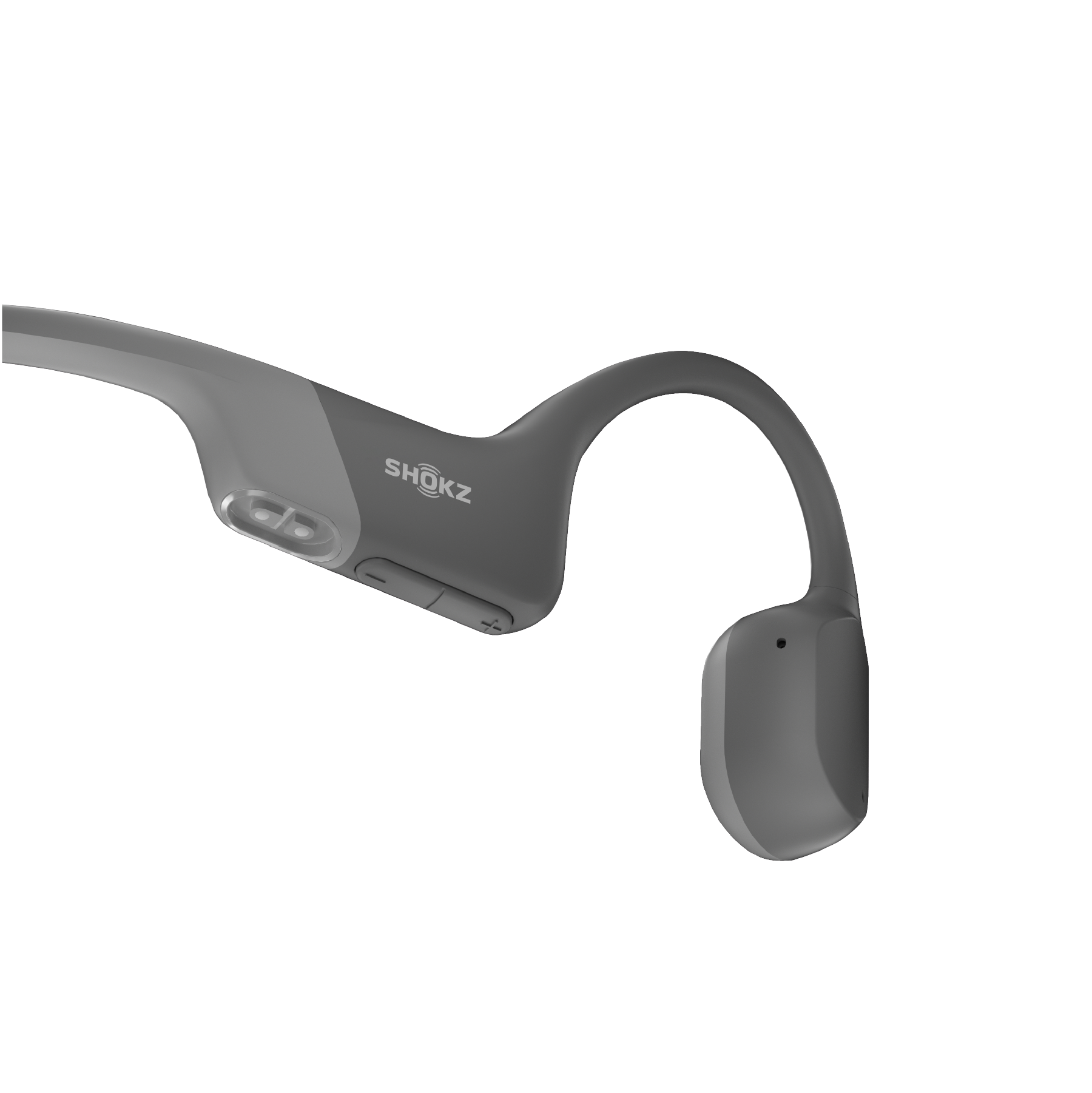 OpenRun Bundle