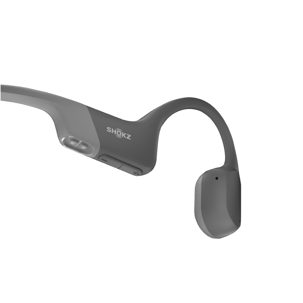 OPENRUN (Refurbished)