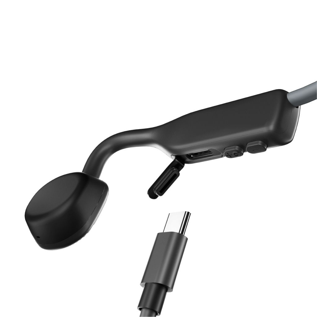 OPENMOVE (Refurbished)