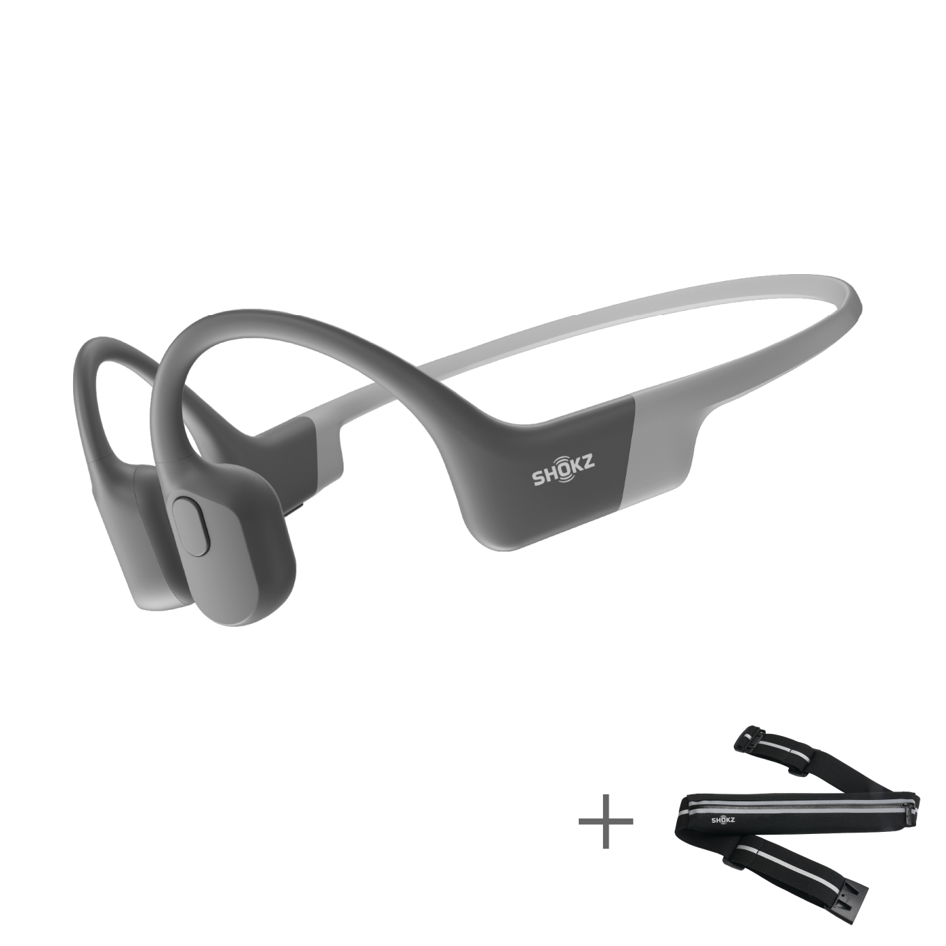 OpenRun Bundle