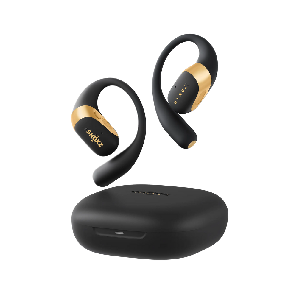OpenFit 2+ (BOGO ONLY)