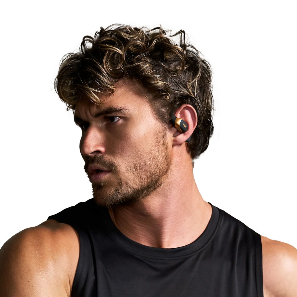 OpenFit 2+ (BOGO ONLY)