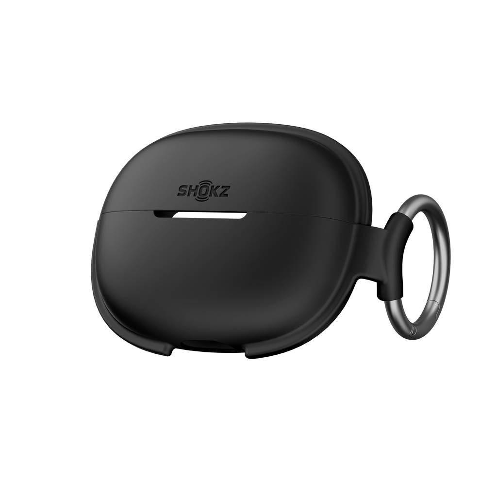 OpenDots ONE Case Cover