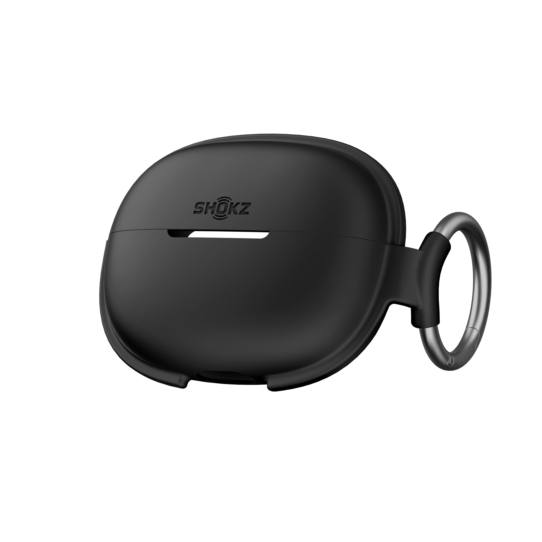 OpenDots ONE Case Cover