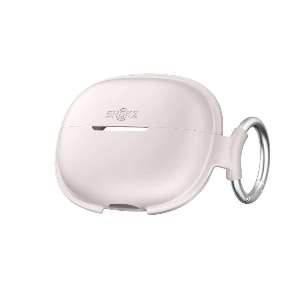 OpenDots ONE Case Cover