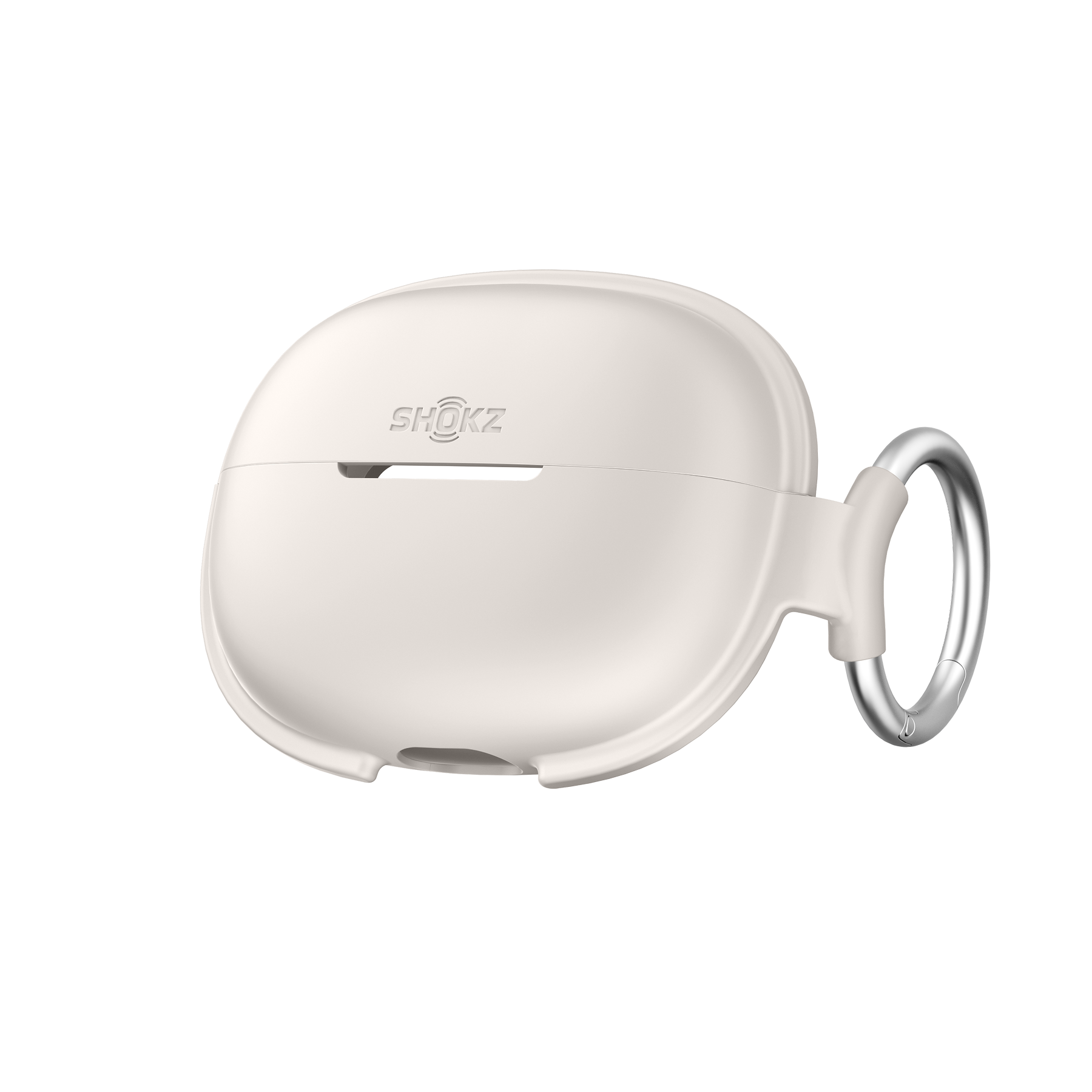 OpenDots ONE Case Cover