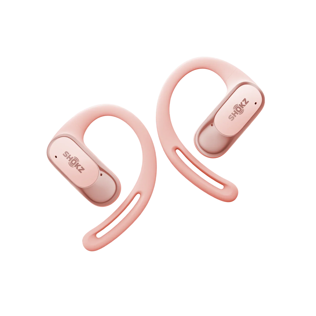 OPENFIT AIR