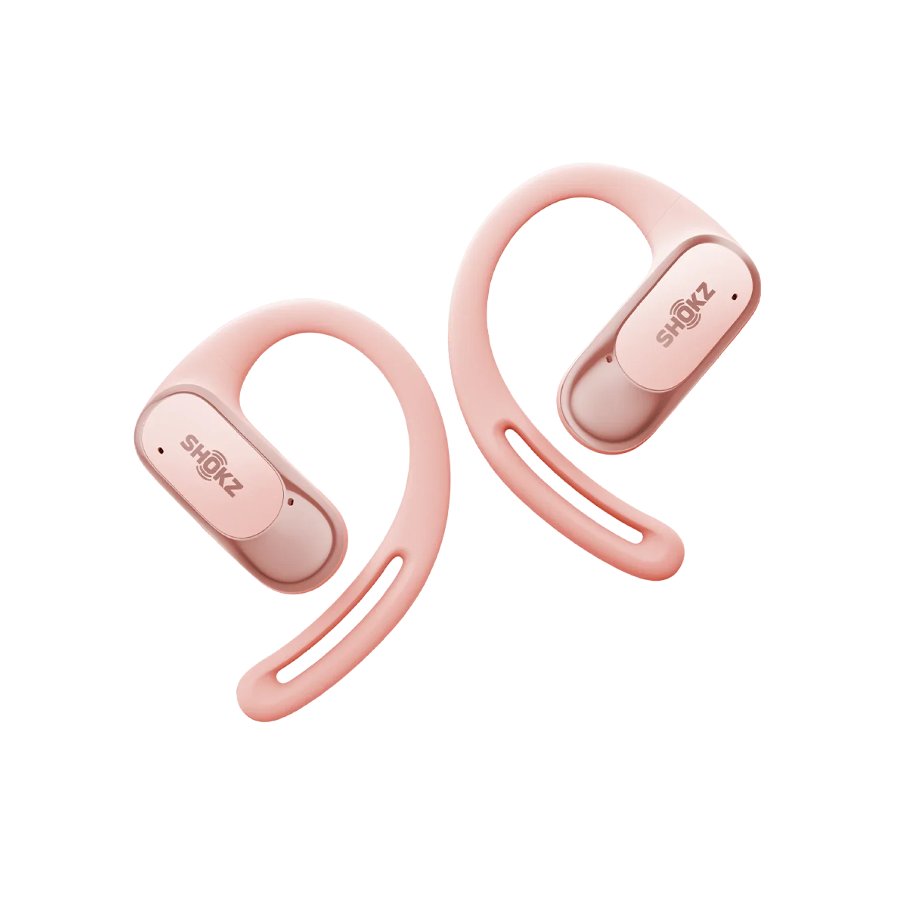 OPENFIT AIR
