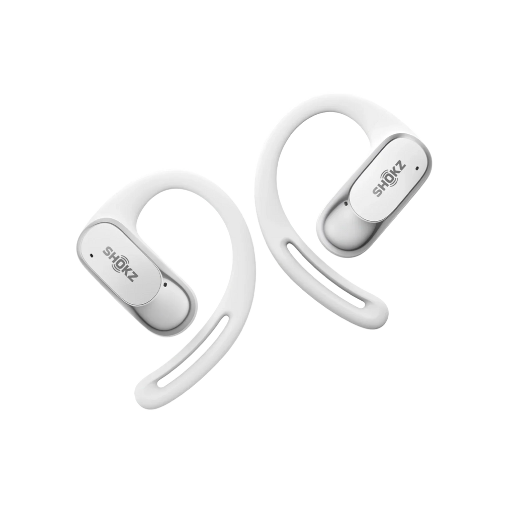 OPENFIT AIR