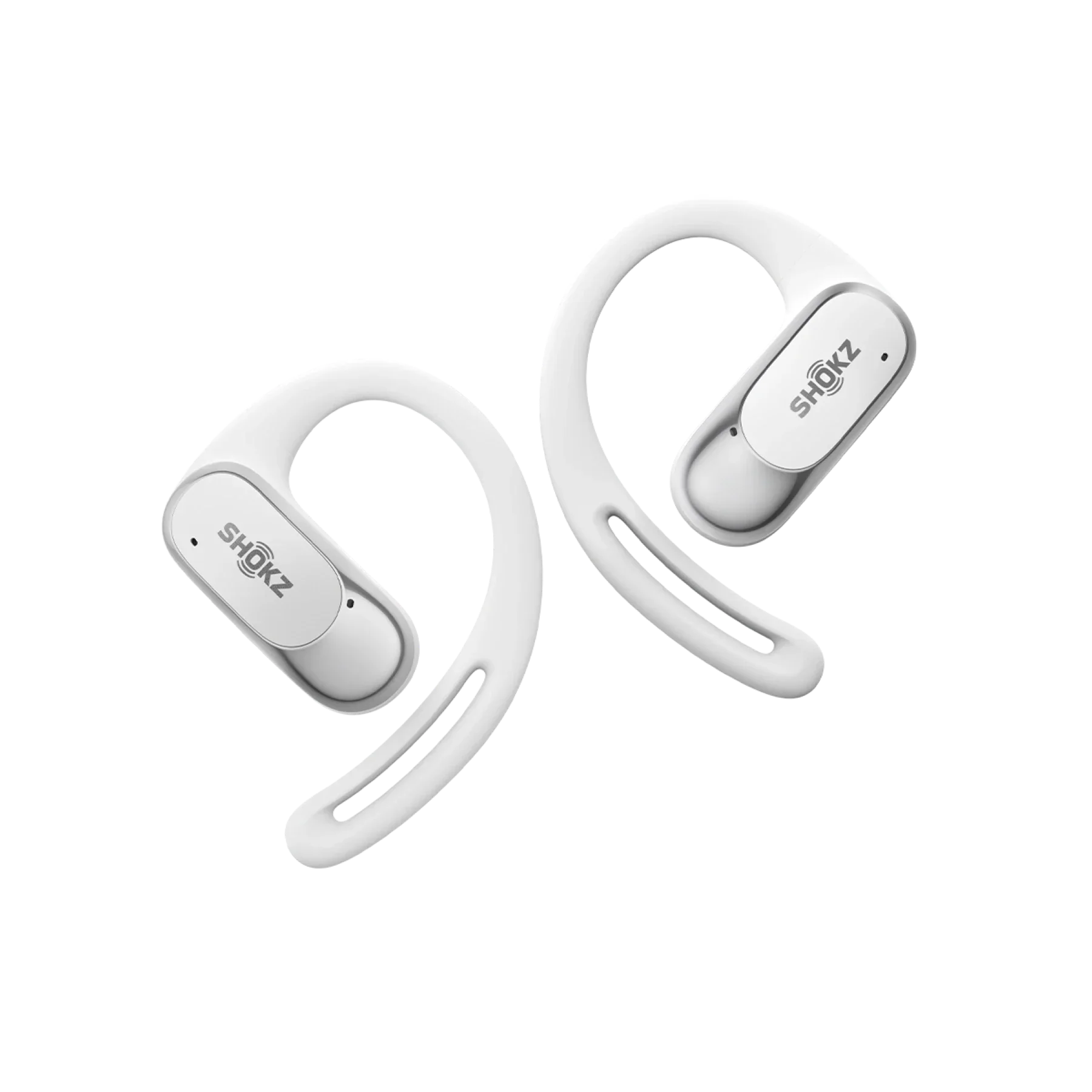 OPENFIT AIR