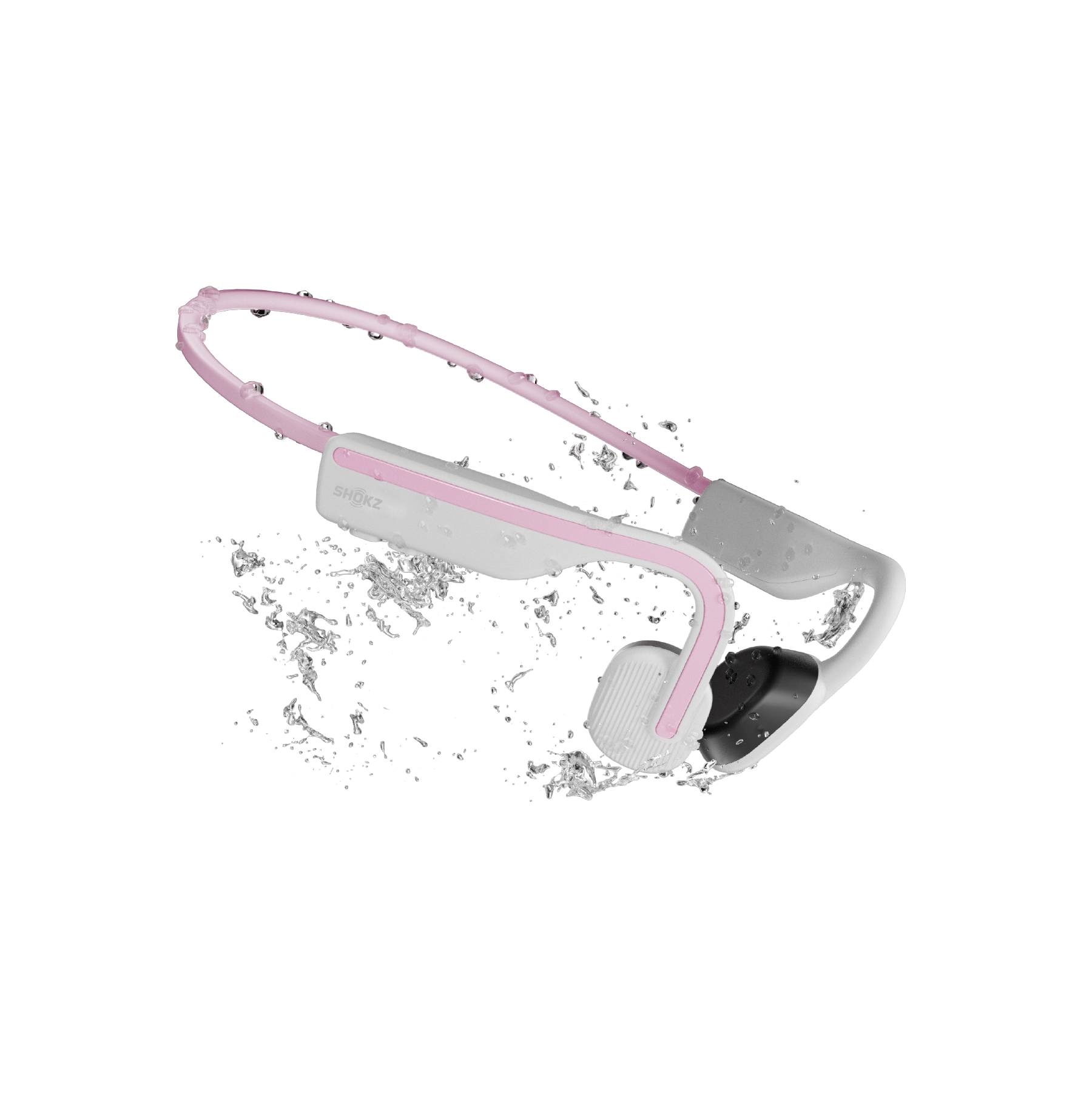 OPENMOVE (Refurbished)