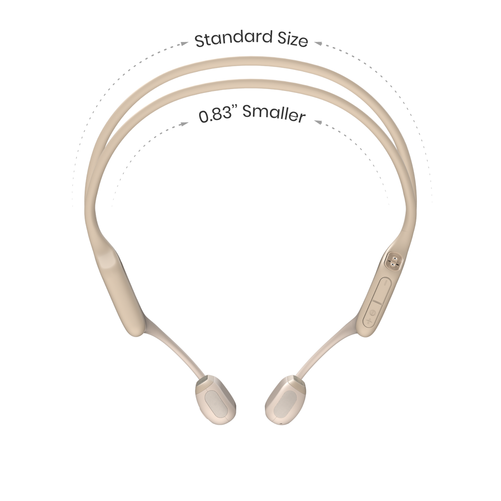 OPENRUN PRO (Refurbished)