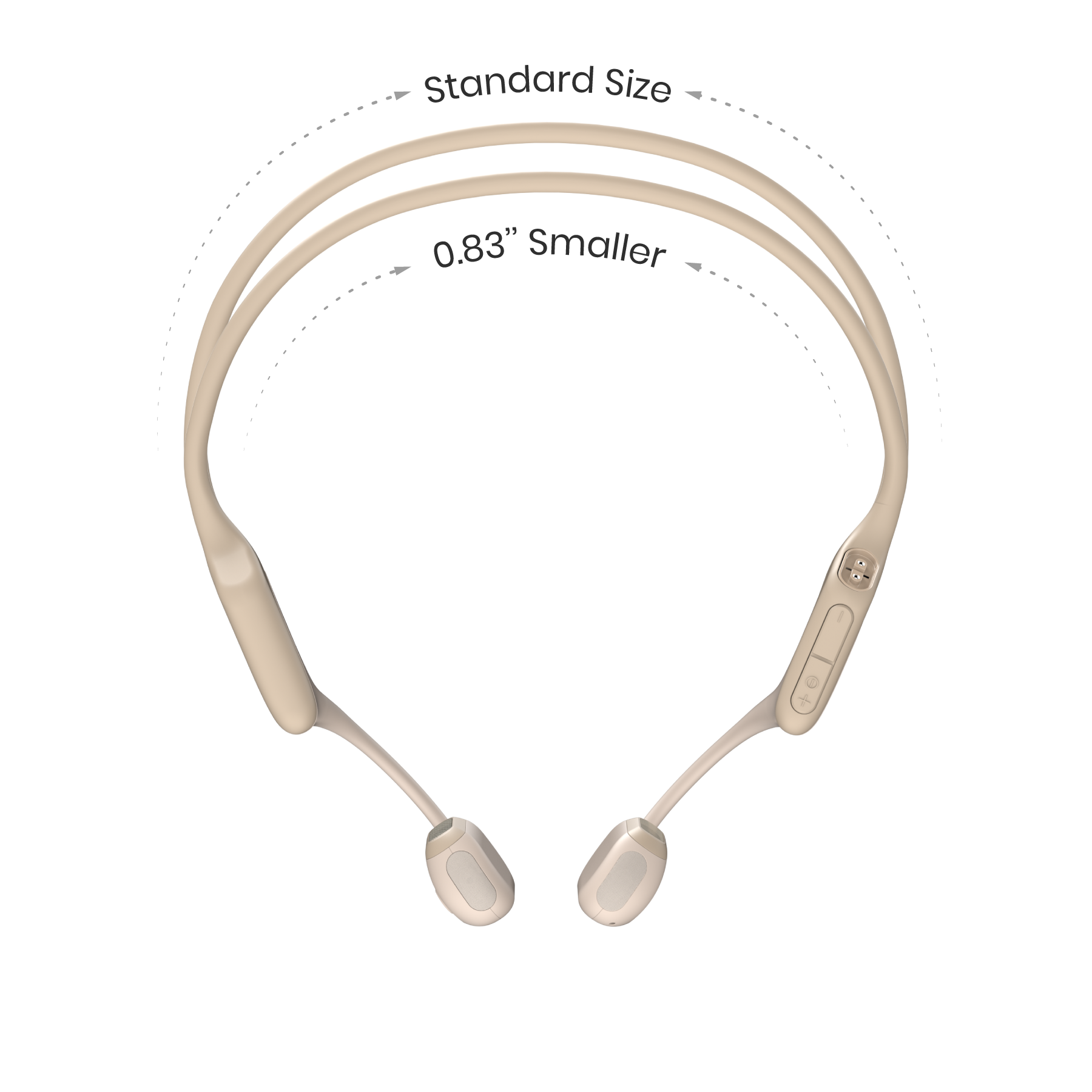 OPENRUN PRO (Refurbished)
