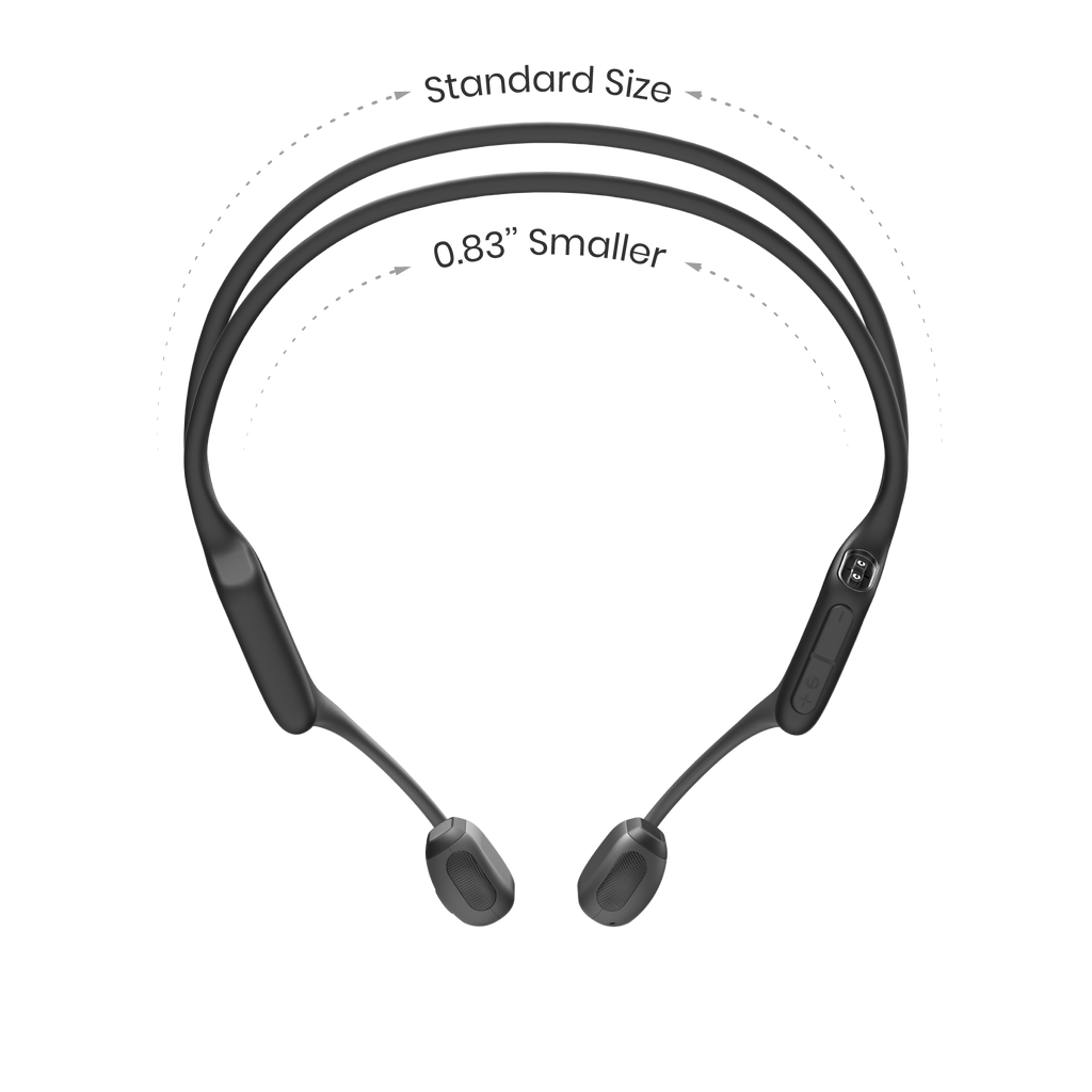 OPENRUN PRO (Refurbished)