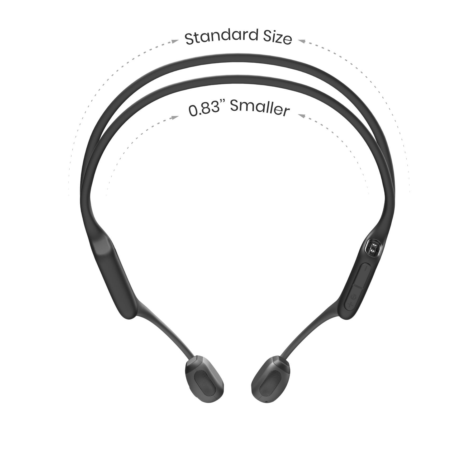 OPENRUN PRO (Refurbished)