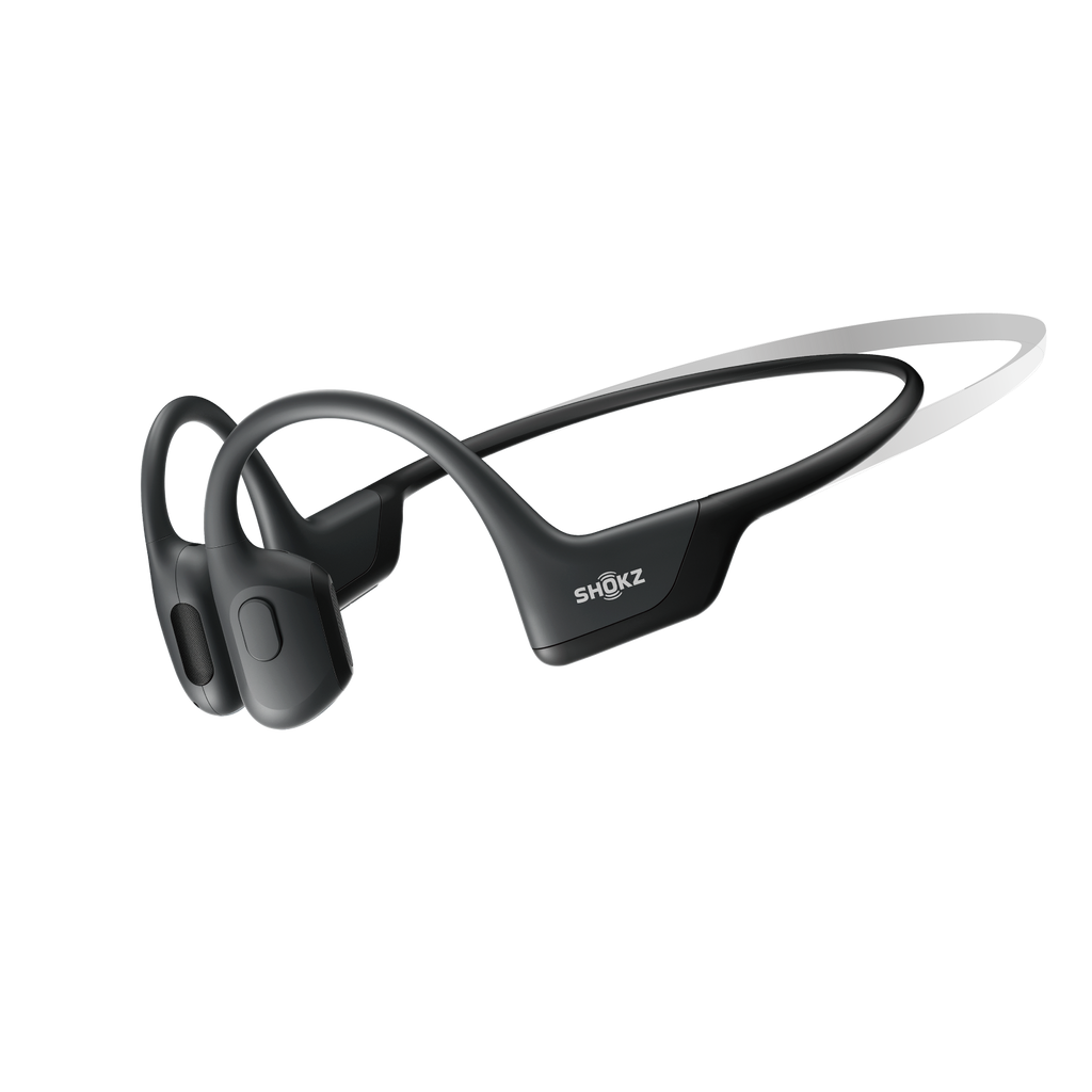 OPENRUN PRO (Refurbished)
